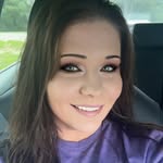 Heather Rawlings - @heatherashel - Instagram