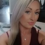 Heather Rawlings - @heatherrollins89 - Instagram