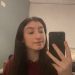 Heather Rawlings - @_heather_rawlings - Instagram