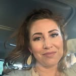 Heather Rawlings Berry - @heterann - Instagram