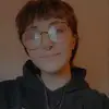 heatherrawlings6 - @heatherrawlings6 - TikTok
