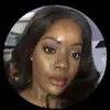 heatherrawlings75 - @joi0994 - TikTok