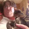 Kittysoftiktok - @heatherrawlings5 - TikTok
