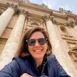 Heather Flynn Rayburn - @heather.f.rayburn - Instagram