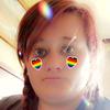 Heather Rayburn - @heatherrayburn - TikTok