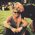 Heather Rayburn - @heather_g_rayburn - Instagram