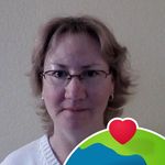 Heather Rayburn - @heather.rayburn.58 - Instagram