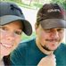 Heather Rayburn - Facebook