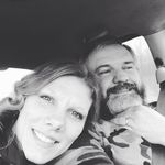 Heather Rayburn - @sunny_d_81 - Instagram