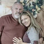 Heather Rayburn - @heatherdnut - Instagram