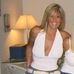 Heather Rayburn - Facebook