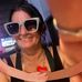 Heather Rayburn - Facebook