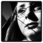 Heather Rayburn - @rayburn_2011 - Instagram