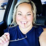 Heather Rayburn - @heatherprayburn - Instagram