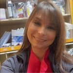 Heather Rayburn - @heather_rayburn - Instagram