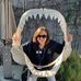 Heather Rayburn - Facebook