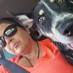 Heather Rayburn - @heather.rayburn.90 - Instagram