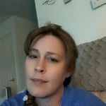 Heather Rayburn - @rayburn5463 - Instagram