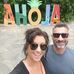 Heather Rayburn - Facebook