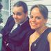 Heather Rayburn - Facebook