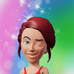Heather Rayburn - Facebook