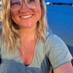 Heather Rayburn💙 - @hwhicker04 - Instagram