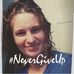 Heather Rayburn - Facebook