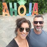 Heather Rayburn - @mamabearortiz143 - Instagram