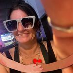 Heather Rayburn - @hdawnrayburn2681 - Instagram