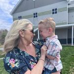 Heather Rayburn Baker - @heatherbaker6 - Instagram