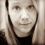 Heather Rayburn Paulk - @heather_rayburn_paulk - Instagram