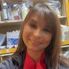 heatherrayburn5 - @heatherrayburn5 - TikTok