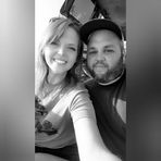 Heather Raynor - Facebook