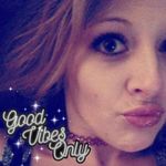 Heather Raynor - @heather.raynor.927 - Instagram