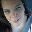 Heather Raynor - @blufairydust1982 - Instagram