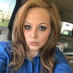 Heather Raynor - @heather.raynor.90 - Instagram