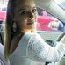 Heather Raynor - Facebook