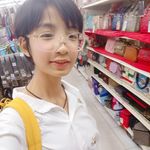 Heather Raynor - @heather_raynor_is_back - Instagram