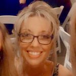 Heather Raynor - @heatherleigh2023 - Instagram