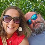 Heather Raynor - Facebook