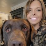 Heather Raynor - @heatherdr1018 - Instagram
