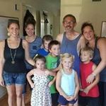 Heather Raynor - @heather.raynor.7 - Instagram