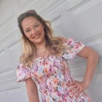 Heather Raynor - @hwilb23 - Instagram