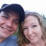 Heather Raynor Bradshaw - @hdbradshaw - Instagram