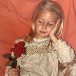 Heather Raynor Hubert - @_in_no_particular_order_ - Instagram