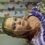 heather raynor-marin - @sergioswife - Instagram