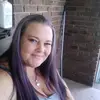 Heather Raynor Marin - @mom_of_4gm_of_1 - TikTok