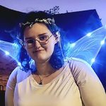 Heather Raynor Reynolds - @raynorreynolds - Instagram