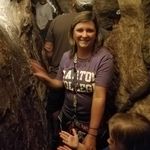 Heather Raynor Richardson - @heatherr_31 - Instagram