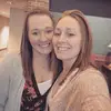 Heather Traynor - @heathertraynor - TikTok